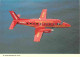 Aviation - Avions - Air Ecosse Bandeirante 110 P2 - CPM - Carte Neuve - Voir Scans Recto-Verso - 1946-....: Era Moderna