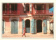 Haïti - Maisons Au Cap Haïtien - CPM - Carte Neuve - Voir Scans Recto-Verso - Haití