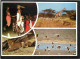 Kenya - Multivues - CPM - Voir Scans Recto-Verso - Kenya