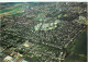 91 - Brétigny Sur Orge - Cité De La Moinerie - Vue Générale Aérienne - CPM - Voir Scans Recto-Verso - Bretigny Sur Orge