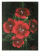 Fleurs - Carte Studio Marcel - CPM - Voir Scans Recto-Verso - Flowers