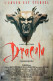 Cinema - Dracula - Frncis Ford Coppola - Affiche De Film - CPM - Carte Neuve - Voir Scans Recto-Verso - Posters On Cards