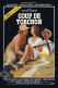 Cinema - Coup De Torchon - Philippe Noiret - Isabelle Huppert - Jean-Pierre Marielle - Affiche De Film - CPM - Carte Neu - Plakate Auf Karten