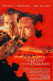 Cinema - The Ghost And The Darkness - Michael Douglas - Val Kilmer - Affiche De Film - CPM - Carte Neuve - Voir Scans Re - Plakate Auf Karten