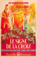 Cinema - Le Signe De La Croix - Dredric March - Illustration Vintage - Affiche De Film - CPM - Carte Neuve - Voir Scans  - Posters On Cards