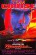 Cinema - Jours De Tonnerre - Tom Cruise - Affiche De Film - CPM - Carte Neuve - Voir Scans Recto-Verso - Plakate Auf Karten