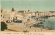 Tunisie - Bizerte - Le Vieux Port - Colorisée - Correspondance - CPA - Voir Scans Recto-Verso - Túnez