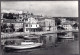 485 - Croatia - Volosko 1959 - Ships - Postcard - Croatie