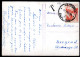 486 - Bosnia And Herzegovina - Capljina 1960 - Postcard - Bosnia And Herzegovina