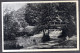 487 - Bosnia And Herzegovina - Vrelo Bosne 1935 - Postcard - Bosnia And Herzegovina