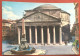 ROMA II Pantheon - 1970 (c266) - Pantheon