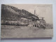 Savona, Capo S. Spirito 1917 - Savona