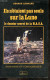 Ils N'etaient Pas Seuls Sur La Lune - Le Dossier Secret De La NASA - Collection Initiation Et Connaissance - LEONARD GEO - Wetenschap