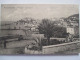 Imperia , Panorama Da Levante 1917 - Imperia