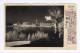 1939. KINGDOM OF YUGOSLAVIA,CROATIA,RAB ISLAND,POSTCARD,FOTO "RIO",USED - Jugoslavia