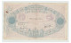 FRANCE -- BILLETS -- 500 FRANCS --"Bleu Et Rose --lot De 4 Billets --1928 -1937 Et 2 X 1939 - 500 F 1888-1940 ''Bleu Et Rose''