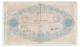 FRANCE -- BILLETS -- 500 FRANCS --"Bleu Et Rose --lot De 4 Billets --1928 -1937 Et 2 X 1939 - 500 F 1888-1940 ''Bleu Et Rose''