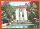 TIVOLI Villa D'Este - Fontaine De L'Orgue - 1960 (c269) - Tivoli