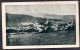 495 - Croatia - Pakrac - Postcard - Croatie