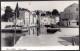 496 - Croatia - Veli Losinj 1958 - Postcard - Croatie