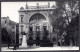 499 - Croatia - Split - Theater - Postcard - Croacia