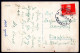 502 - Croatia - Opatija 1949 - Postcard - Croacia