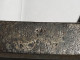 Delcampe - Ancienne Pince Coupe Barbelé Et 2 Couteaux. - Blankwaffen