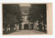 1940? YUGOSLAVIA,CROATIA,DARDA,PALACE FRONT ENTRANCE,POSTCARD,MINT - Yougoslavie