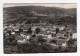 1950? YUGOSLAVIA,BOSNIA,BREZA,POSTCARD,MINT - Yougoslavie