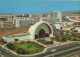 133227 - Playa Del Inglés - Spanien - Iglesia Ecumenica El Salvador  - Gran Canaria
