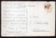 Argentina - 1941 - Neuquen - Parque Nahuel Huapi - Lago Correntoso - Argentina