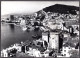 506 - Croatia - Split 1965 - Postcard - Croacia