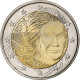 France, 2 Euro, Simone Veil, 2018, Paris, SUP, Bimétallique, KM:New - France