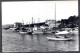 508 - Croatia - Molat 1965 - Ships - Postcard - Croacia