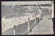 Argentina - 1951 - Miramar - Rambla Y Playa - Argentina