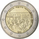 Malte, 2 Euro, Majority Representation, 2012, SUP, Bimétallique, KM:145 - Malte