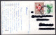 511 - Croatia - Slavonska Orahovica 1965 - Postcard - Croatie