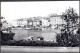 513 - Croatia - Rovinj 1965 - Port - Postcard - Croatie