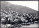 516 - Croatia - Opatija - Postcard - Croacia