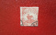 JAPON - No 34 -  VOIR LES SCANS ... - Used Stamps