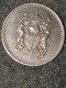 1970 KM # 11.  2 1/2 Cêntimos - Rhodesien