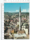 Sarajevo - Džamija, Mosque - Bosnien-Herzegowina