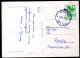 527 - Croatia - Postira - Brac 1965 - Postcard - Croatie