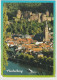 Heidelberg, Baden-Württemberg - Heidelberg