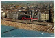 Blankenberge Panorama Groot Formaat Iris Edit. Thill - Blankenberge