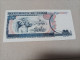 Billete Cuba, 20 Pesos, Año 1991, AUNC - Kuba