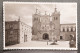 2 CARTES PORTUGAL , VISEU , SE CATEDRAL , PARTE ANTIGA DA CIDADE ,FOTO GERMANO ,  A60P - Viseu