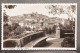 2 CARTES PORTUGAL , VISEU , SE CATEDRAL , PARTE ANTIGA DA CIDADE ,FOTO GERMANO ,  A60P - Viseu