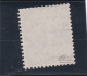 FRANCE - 1903- TYPE SEMEUSE LIGNEE - N° 130f - 15 C VERT-GRIS - TYPE 4 - SIGNE - OBLITERE - 1903-60 Sower - Ligned