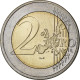 Luxembourg, Henri, 2 Euro, 2004, Utrecht, SPL, Bimétallique, KM:85 - Luxemburgo